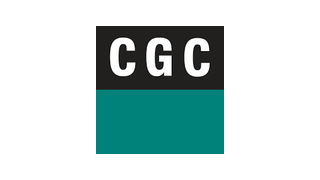 CGC