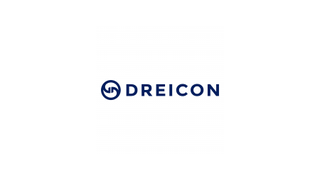Dreicon