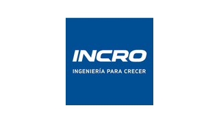 INCRO