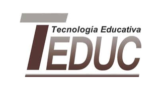 Teduc