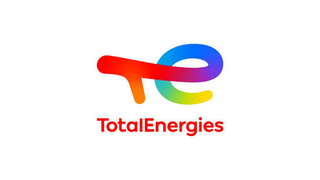 Total