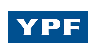 YPF